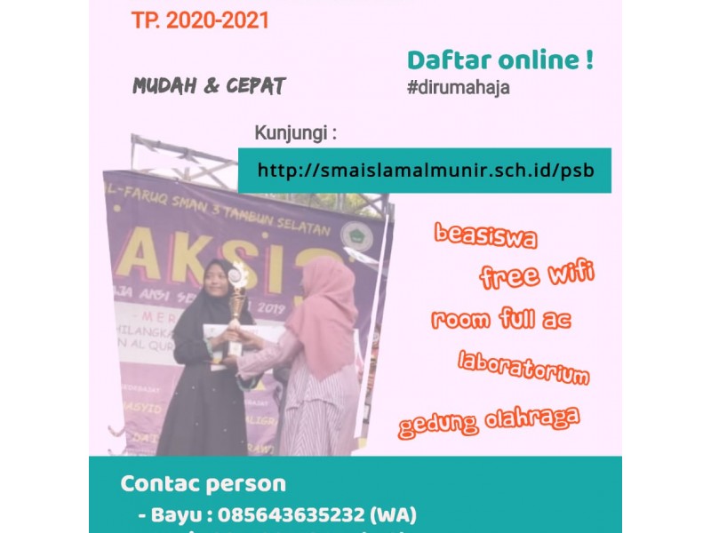 Gambar
